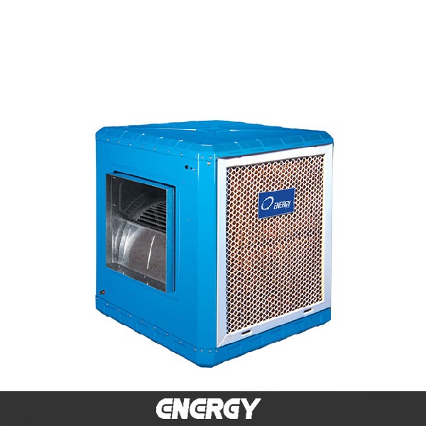 کولر سلولزی اقتصادی انرژی مدل EC5.5E