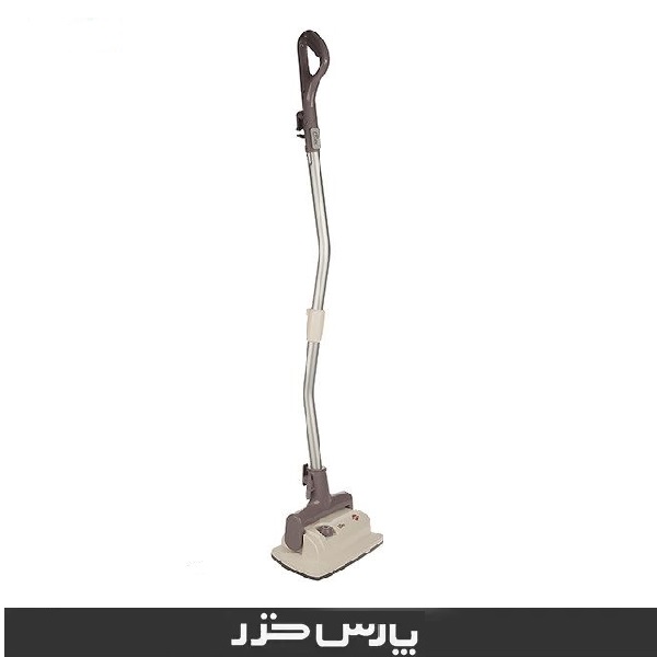 بخارشوی پارس خزر (سایا) مدل تی رکس