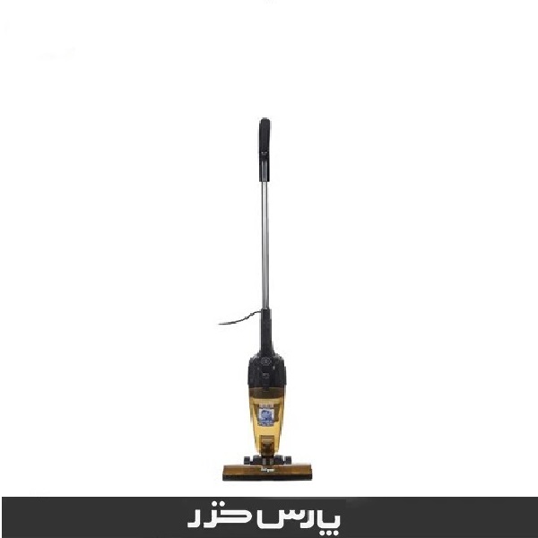 جاروبرقی سایا مدل مرلین