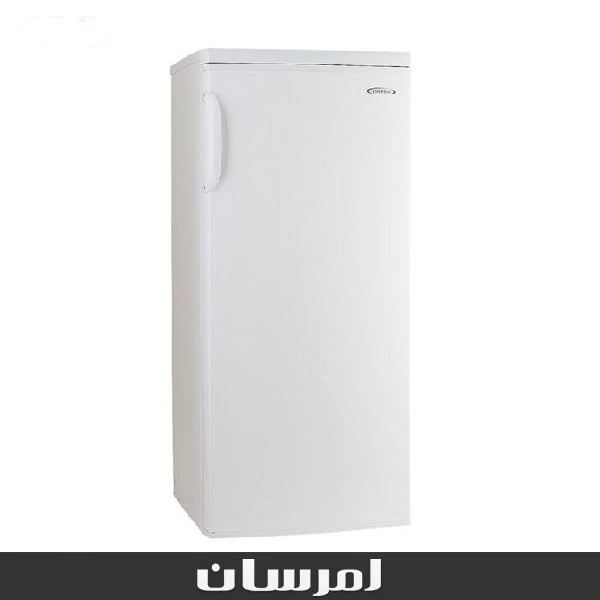 یخچال ۱۰فوت امرسان مدل HRI1060 با جایخی
