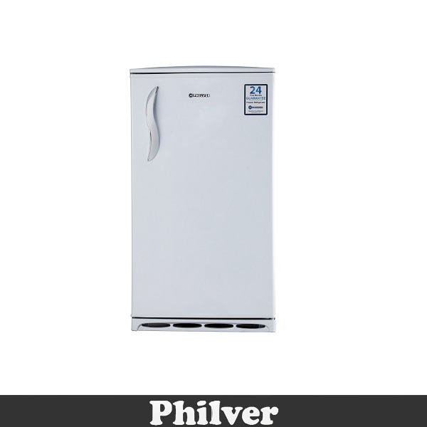 یخچال فریزر فیلور مدل RPD-COL-010