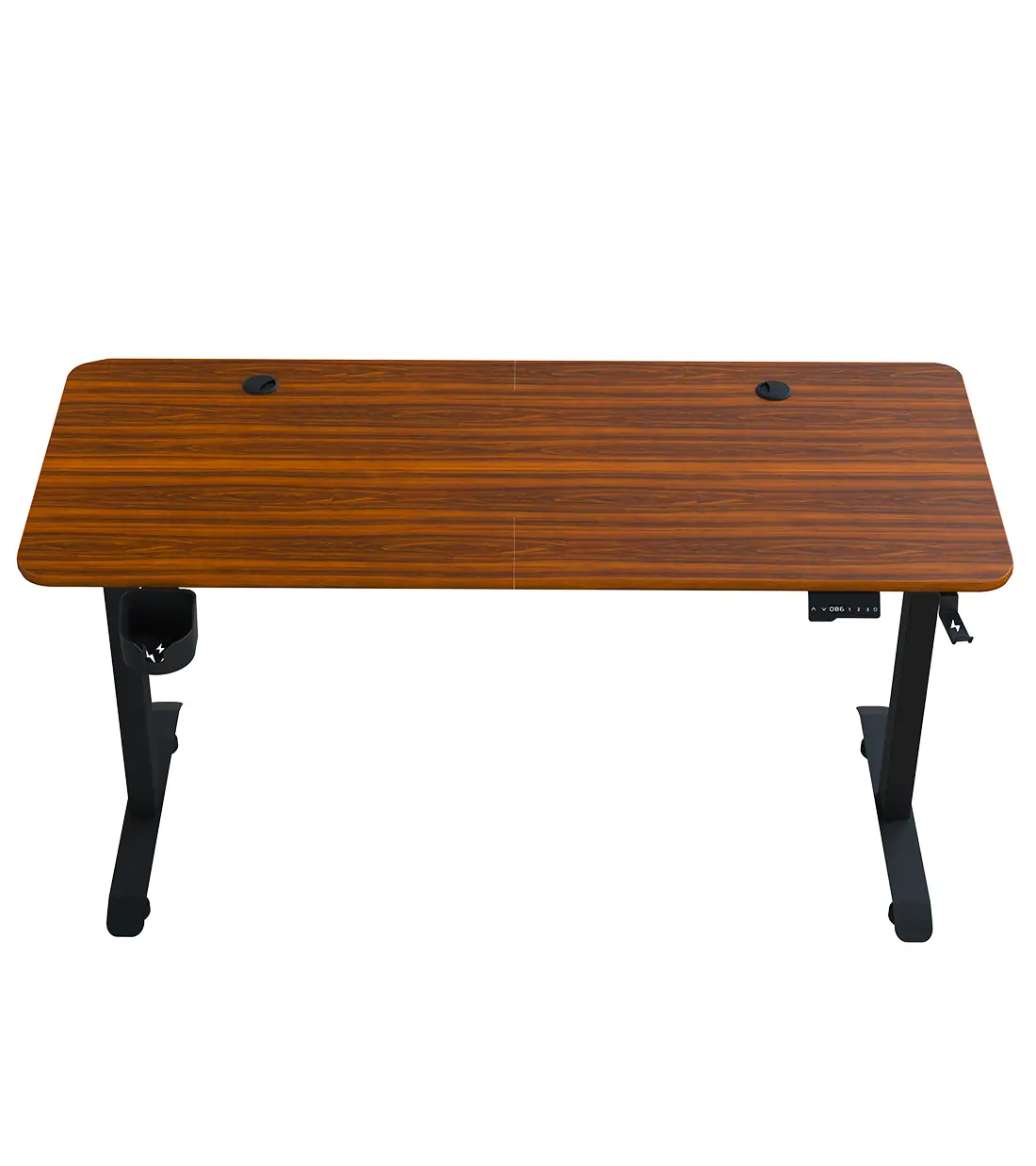 میز گیمینگ موتور دار REDRAGON مدل GD-3500NT-M 140cm