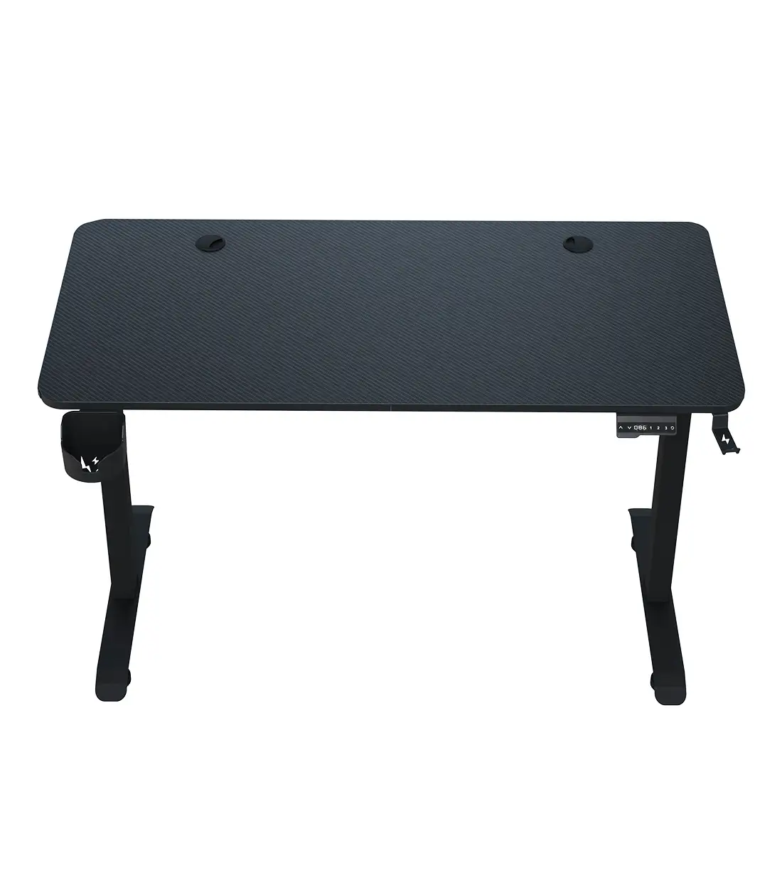 میز گیمینگ موتور دار REDRAGON مدل GD-3500-S 120cm