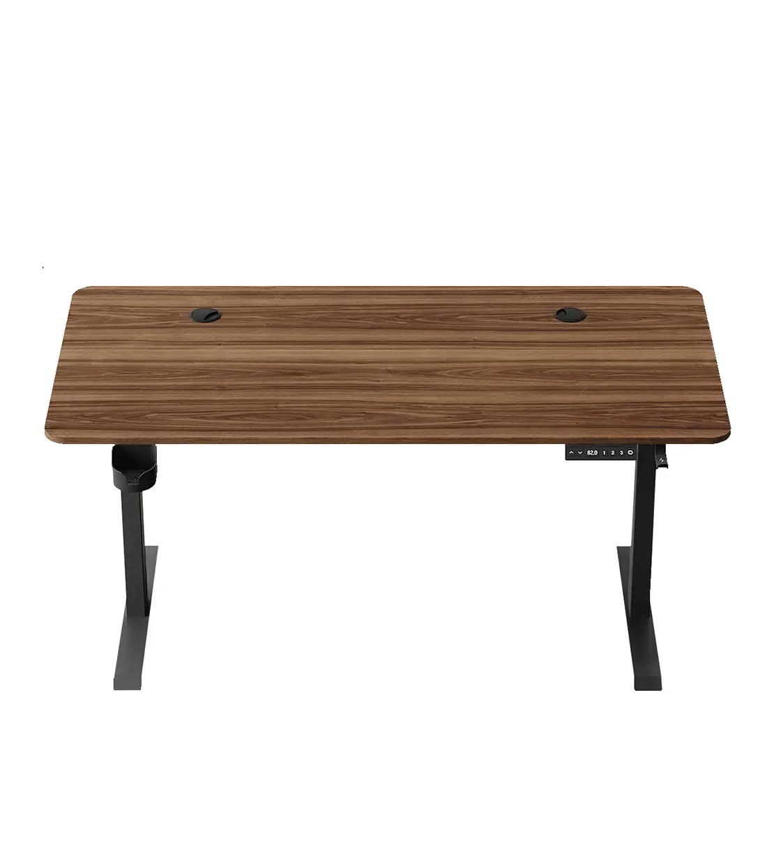 میز گیمینگ 2 موتور REDRAGON مدل GD-3600NT-XL 180cm