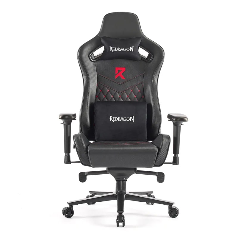 صندلی گیمینگ REDRAGON مدل C506