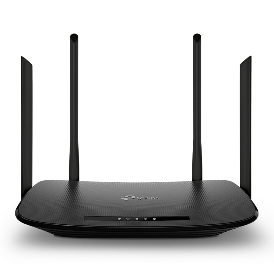 مودم روتر بی سیم TPLINK مدل VR300