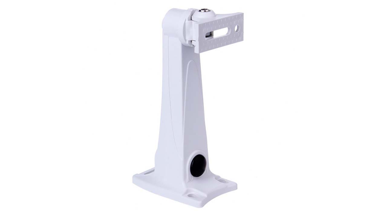 پایه دوربین مداربسته ZHIJIA مدل S558