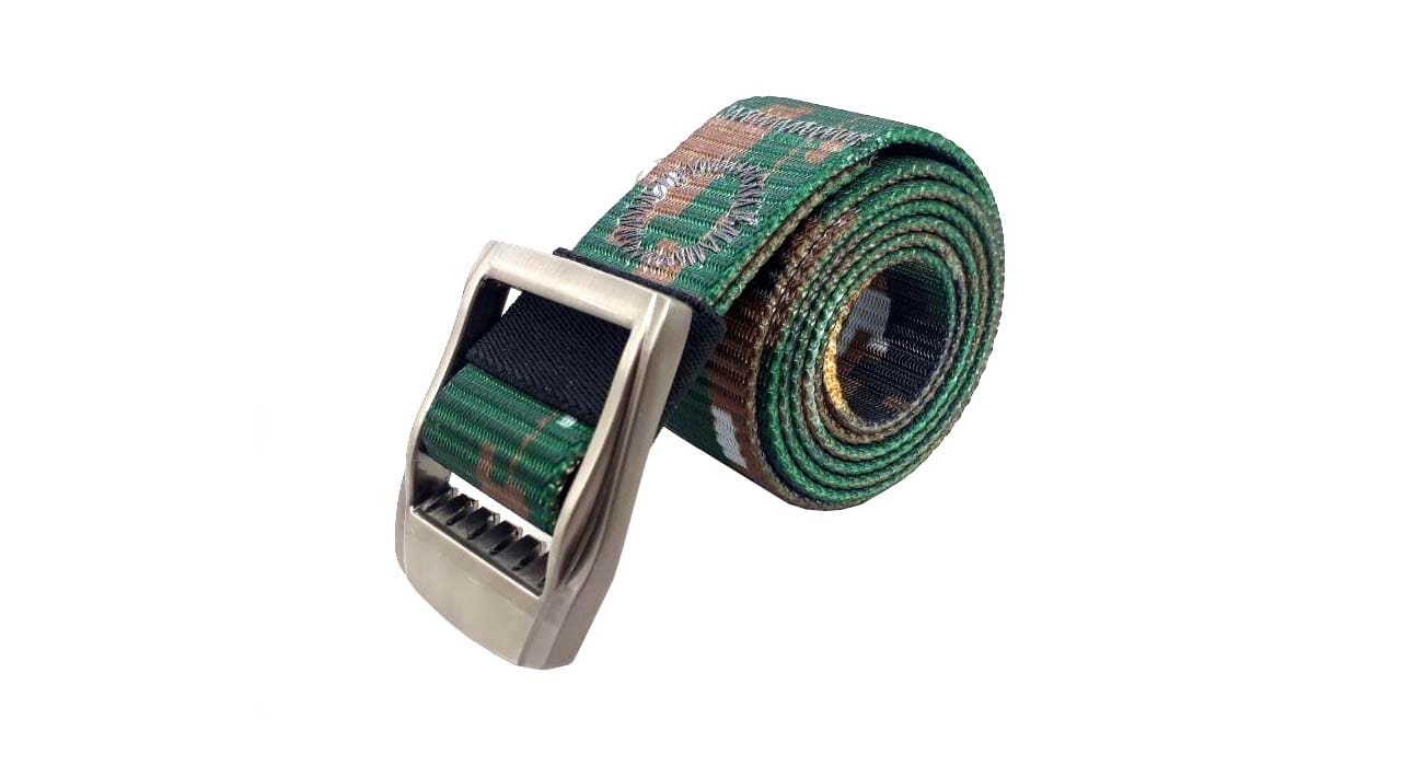 کمربند تاکتیکال Cobra مدل UA