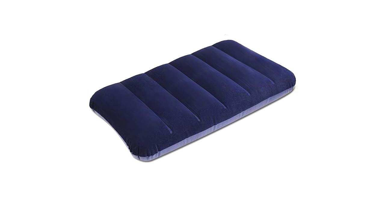 بالش بادی Pillow مدل EI