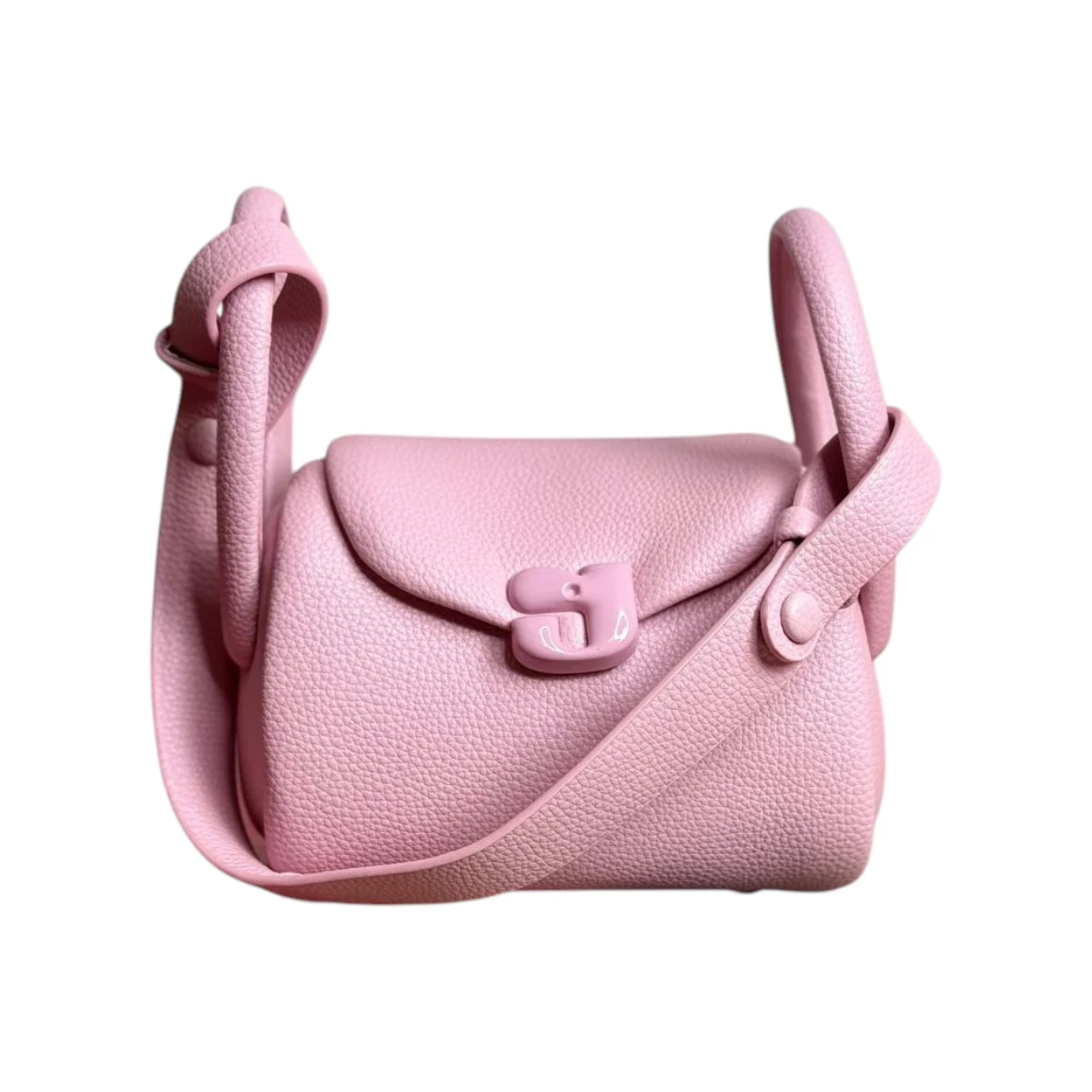 کیف دستی زنانه کونو جیجی مدل Piggy Bag