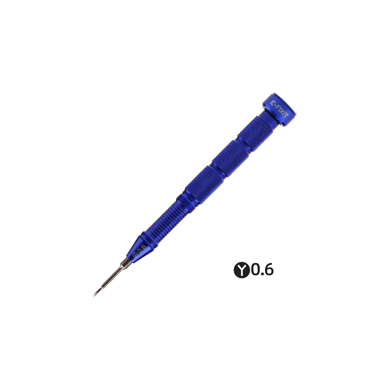 پیچ گوشتی E-FIXT 0.6