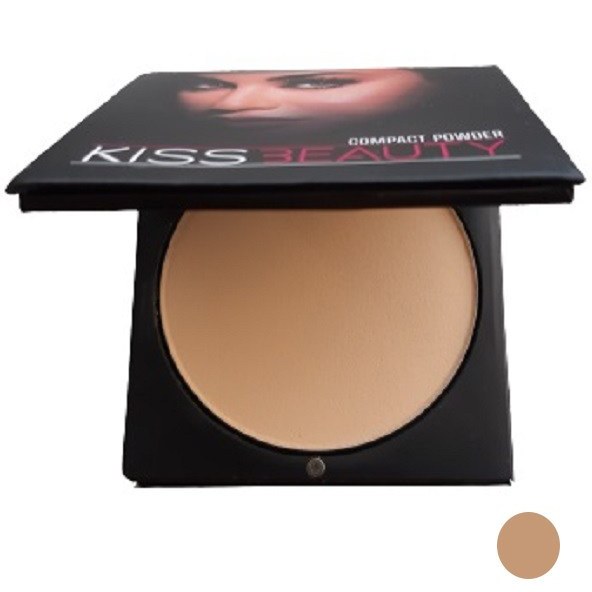 پنکک کیس بیوتی مدل R620 — تصویر ۲