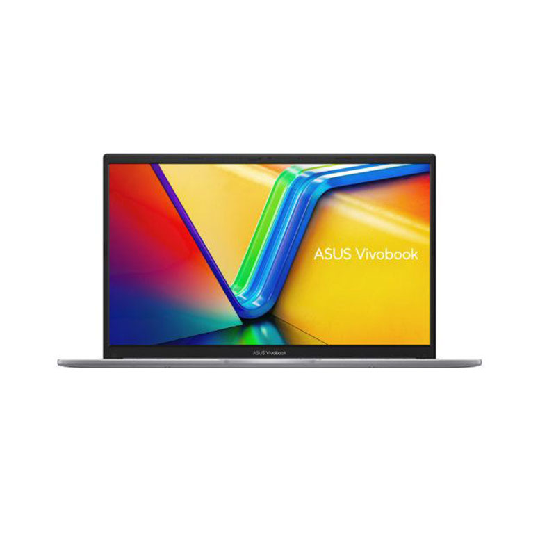 لپ تاپ ایسوس 15.6 اینچی مدل Asus VivoBook 15 F1504VA BQ3661 core i3 1315U 4GB 512GB SSD intel UHD
