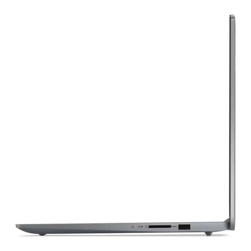 لپ تاپ 15.6 اینچی لنوو مدل LENOVO IdeaPad Slim 3 15ABR8 Ryzen5 5625U 8GB 256GB SSD Radeon Graphics (کاستوم شده) — تصویر ۸