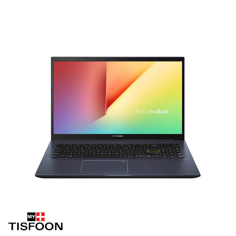 لپ تاپ ۱۵٫۶ اینچی ایسوس Asus VivoBook R528EP-BQ723 Corei5/8GB/512GB SSD/2GB