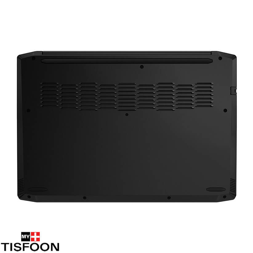 لپ تاپ ۱۵٫۶ اینچی لنوو Lenovo Gaming 3 Core i5/8GB/512GB SSD/4GB — تصویر ۵