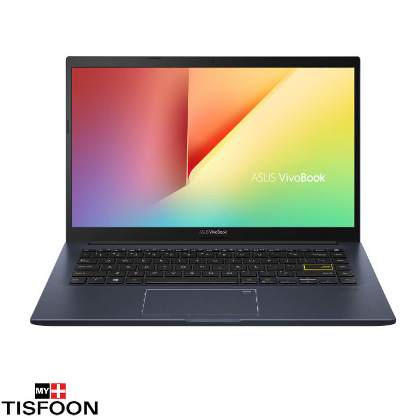 لپ تاپ ۱۵٫۶ اینچی ایسوس Asus VivoBook K513EQ Corei7/8GB/512SSD