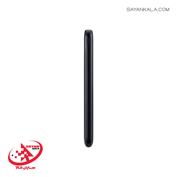 پاوربانک ای دیتا مدل POWER BANK ADATA C100 10000mAH BLACK — تصویر ۵