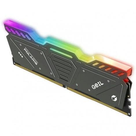 رم 32 گیگابایت 5600 مگاهرتز POLARIS CL46 DDR5 گیل — تصویر ۴