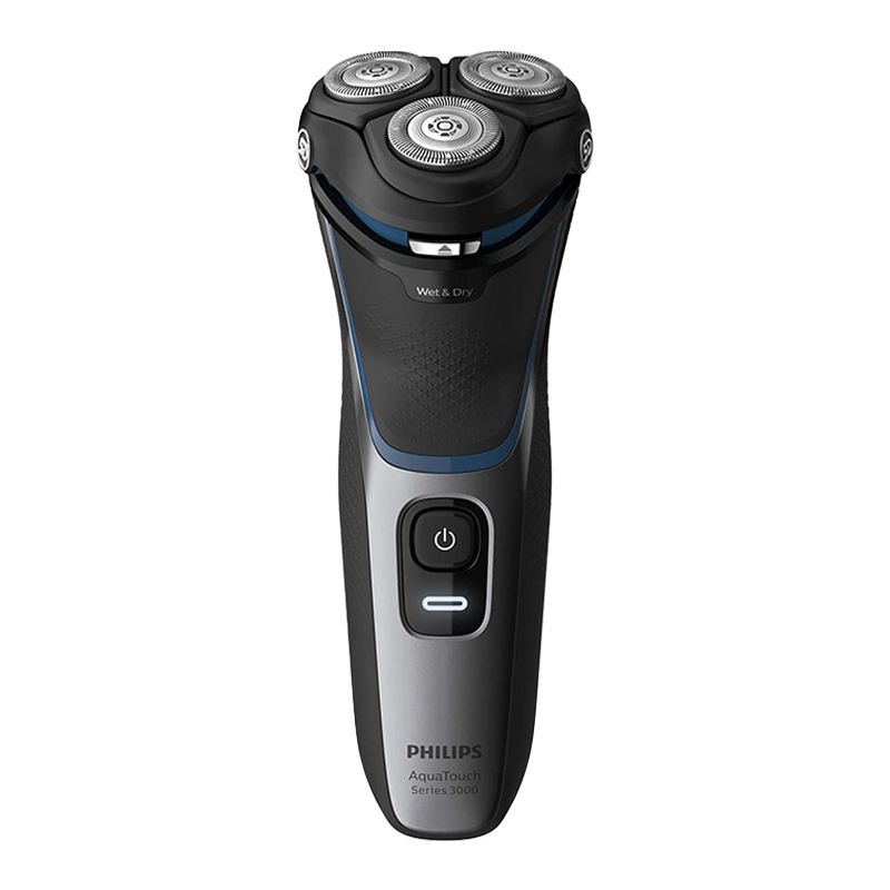 ریش تراش فیلیپس PHILIPS S-3122