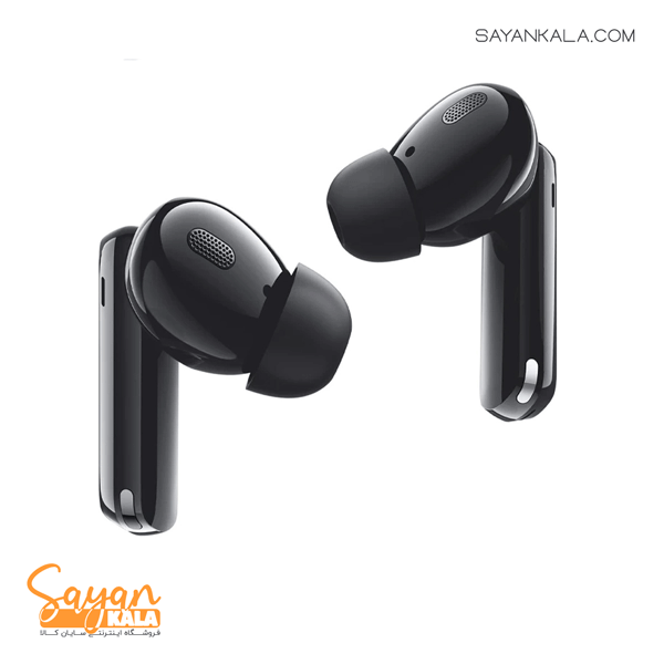 هدفون بلوتوث هایلو مدل HEADPHONE HAYLOU W1 — تصویر ۴