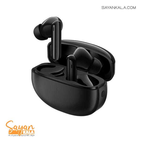 هدفون بلوتوث هایلو مدل HEADPHONE HAYLOU W1 — تصویر ۳