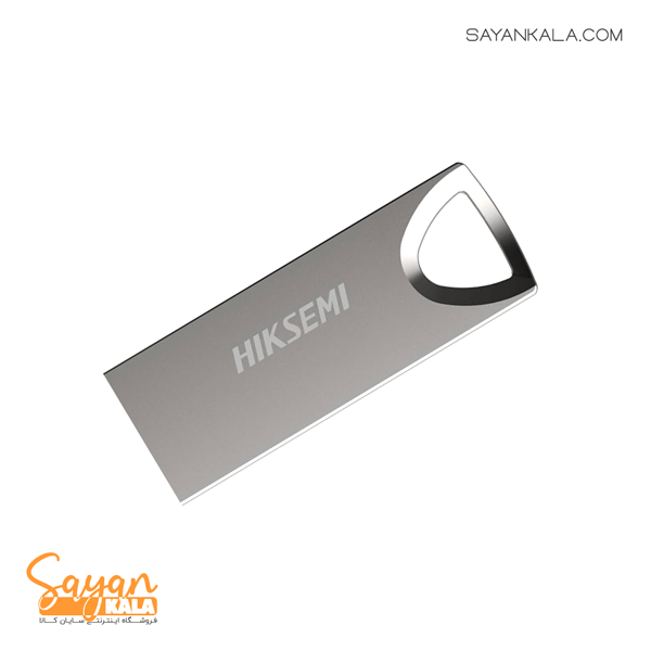 فلش مموری هایک سمی مدل FLASH MEMORY HIKSEMI HS USB M200 32GB — تصویر ۳