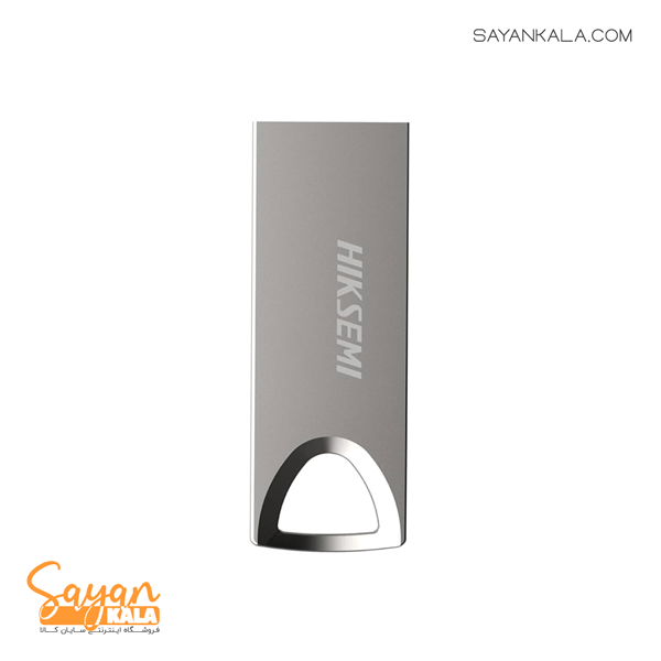 فلش مموری هایک سمی مدل FLASH MEMORY HIKSEMI HS USB M200 64GB — تصویر ۵