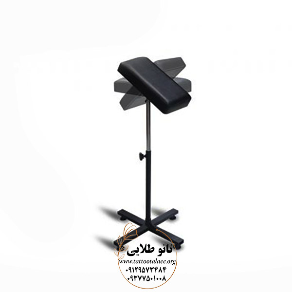آرم رست تاتو کد T413 — تصویر ۲
