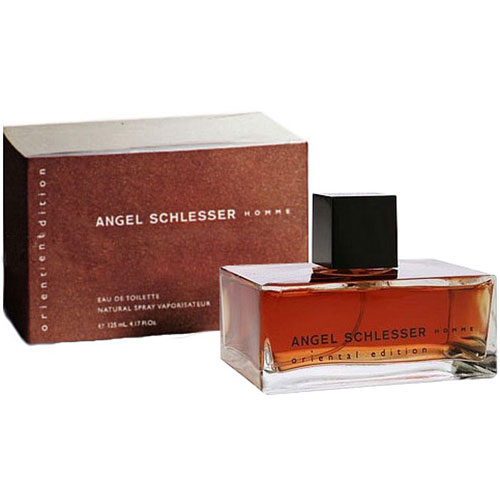 آنجل شلیسر هوم اورینتال | ANGEL SCHLESSER / ANGEL SCHLESSER HOMME oriental