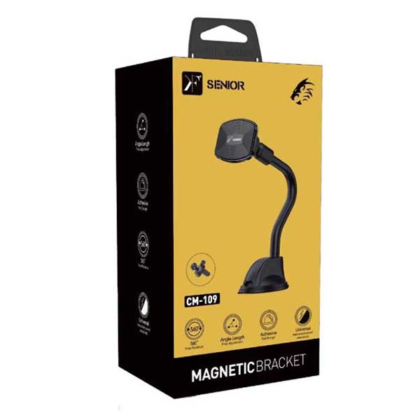 هولدر موبایل کی اف سنیور مدل KF Senior CM-109 — تصویر ۳