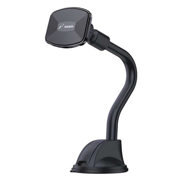 هولدر موبایل کی اف سنیور مدل KF Senior CM-109