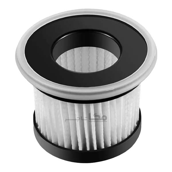 فیلتر جاروبرقی و مکنده گرد و غبار شیائومی مدل Deerma CM800