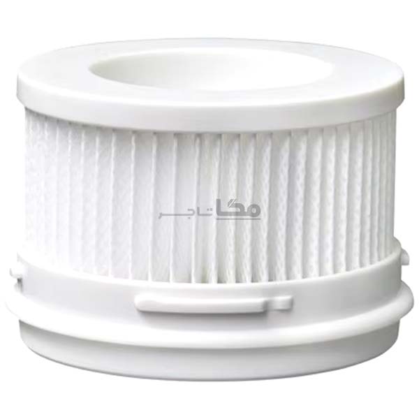 فیلتر جارو شارژی شیائومی مدل 1C