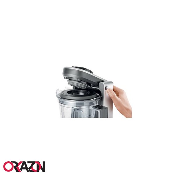 مخلوط کن کاتلر مدل CATLER VB 8010 — تصویر ۵