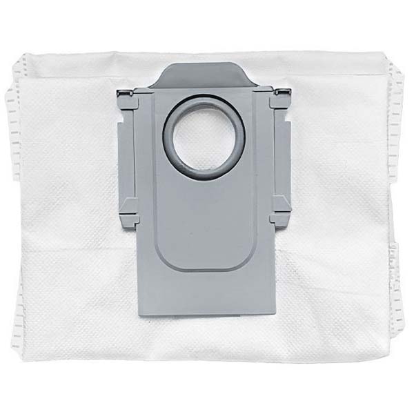 کیسه جارو رباتیک شیائومی مدل Roborock Q5 Plus