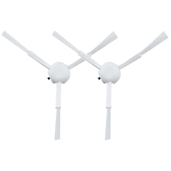 برس کناری جارو رباتیک شیائومی مدل Mop 2 Ultra کد 16