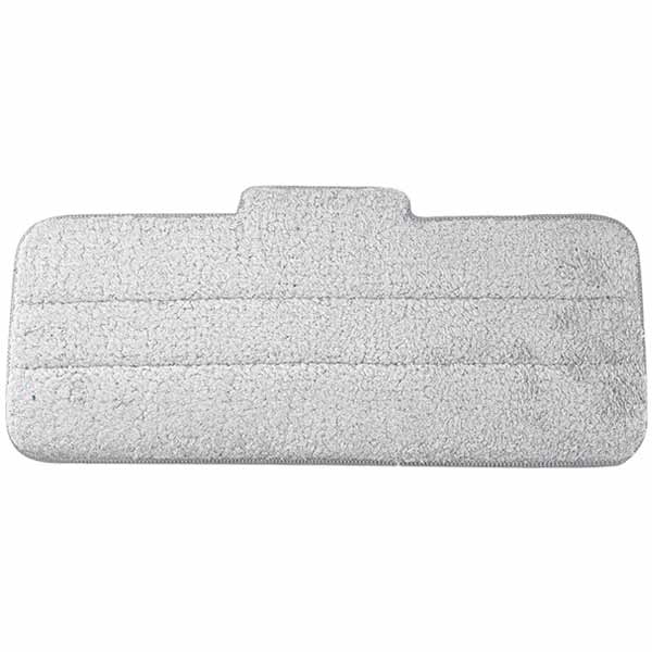 یدک تی زمین شوی شیائومی مدل Deerma TB900