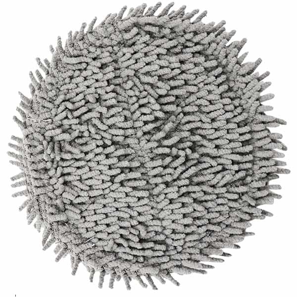 پد تی کشی جارو رباتیک شیائومی مدل Mop Pro (STYJ06ZHM)