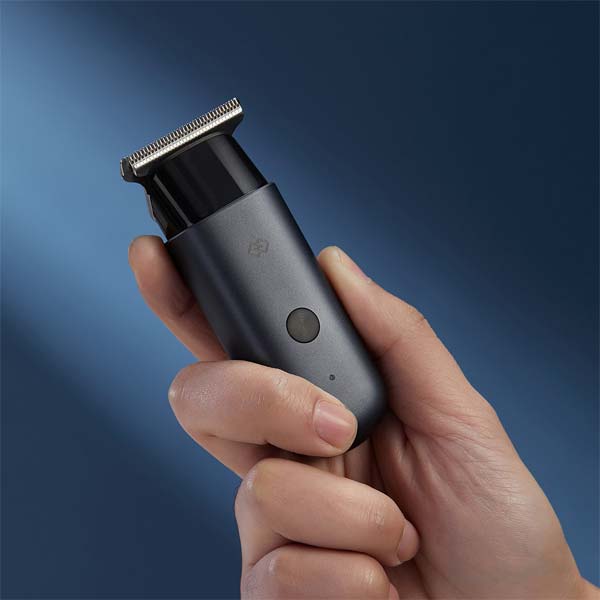 ماشین اصلاح صورت شیائومی مدل Huanxing EC101 — تصویر ۶