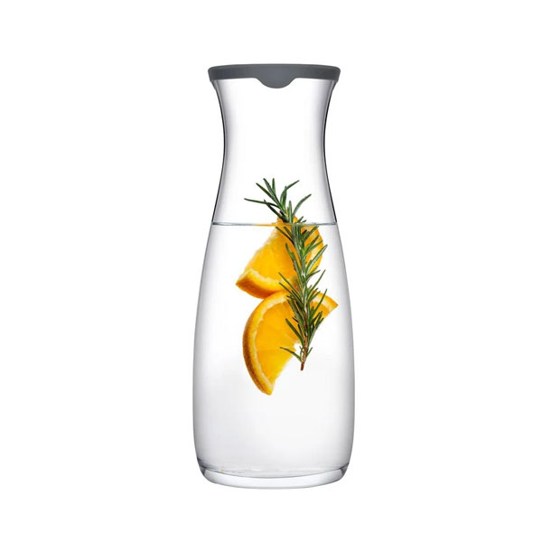 بطری 1180 سی سی پاشاباغچه مدل AMPHORA کد 43813 — تصویر ۴