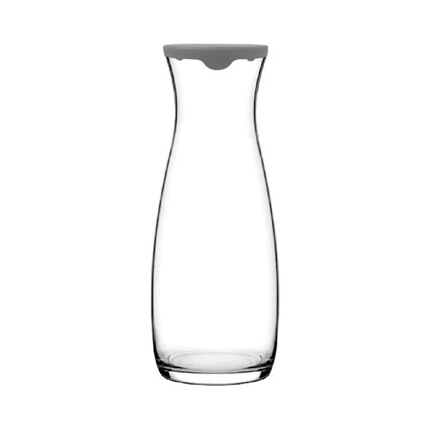 بطری 1180 سی سی پاشاباغچه مدل AMPHORA کد 43813