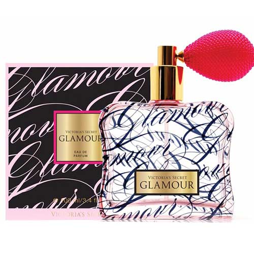 عطر ادکلن ویکتوریا سکرت گلامور زنانه | VICTORIA’S SECRET / VICTORIA’S SECRET GLAMOUR EDP