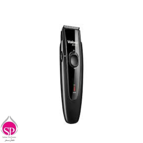 ماشین اصلاح صورت اگزکت ایکس کات ولرا کد 642.02 — تصویر ۲