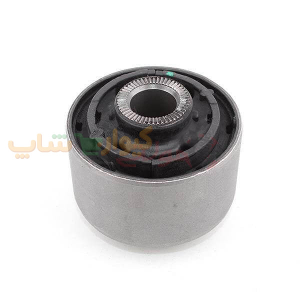 بوش طبق عقب تیگو 5 — تصویر ۲