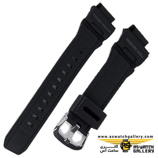 بند کاسیو مدل G-9300-1