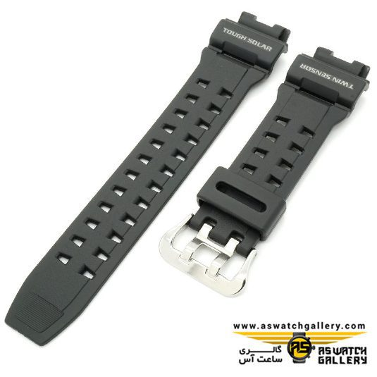 بند کاسیو مدل GW-9200-1
