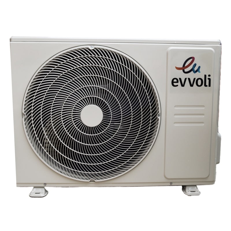 کولر 18000 ایوولی مدل EVT3-18K-MD-1C — تصویر ۶