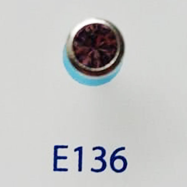 گوشواره E136-INVERNESS — تصویر ۲