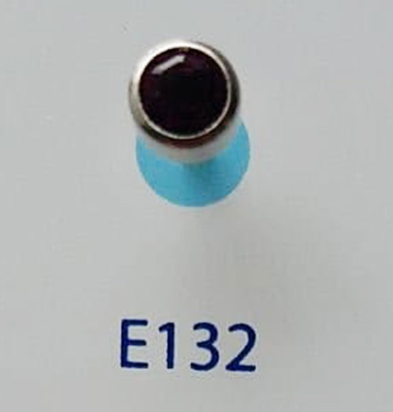 گوشواره E132-INVERNESS